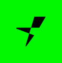 Flashnet Token List logo