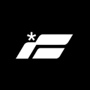 Fspks Token List logo