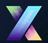 XSPK