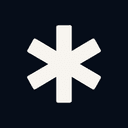 Sparksat Token List logo