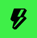 BitBit Token List logo