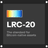 LRC20